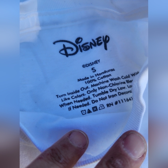 The PERFECT BUNDLE‎ FOR YOUR DISNEYLAND BUNDLE FOR YOUR VOCATION - Picture 10 of 15